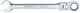 Proxxon ratelsleutel microspeeder ratchet wrench 13 mm with joint