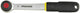 Proxxon umschaltknarre standard standard ratchets 1 2