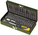 Proxxon bitsatz 1 4 special bit set 75-t
