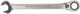 Proxxon ratelsleutel microspeeder ratchet wrench 11 mm