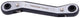 Proxxon ratschenschlüssel speeder ratchet key speeder 19x21mm