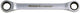 Proxxon ratelsleutel microspeeder ratchet key micro-speeder 10x13mm