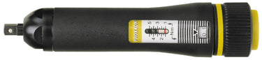 Proxxon drehmomentschrauber mc5 torque screwdriver mc5 micro-click (1 4 ) 1-5nm