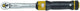Proxxon drehmomentschlüssel microclick mc30 torque wrench 30s