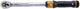 Proxxon drehmomentschlüssel microclick mc100 torque wrench 100s