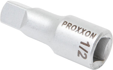 Proxxon verlenging 1 2 extension 64 mm