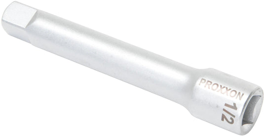 Proxxon verlenging 1 2 extension 125 mm