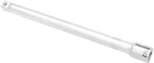Proxxon verlängerung 1 2 extension 250 mm