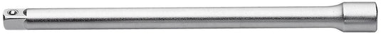 Proxxon verlängerung 3 8 extension 150 mm