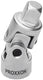 Proxxon kardangelenk 3 8 cardan joint