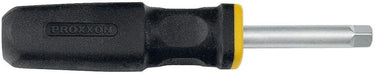 Proxxon griff screwdriver handle 1 4