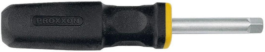Proxxon griff screwdriver handle 1 4