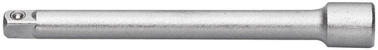 Proxxon verlenging 1 4 extension 50 mm