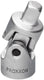 Proxxon kardangelenk cardan joint 1 4