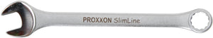 Proxxon ring-steeksleutel ring-maulschluessel 19mm