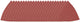 Proxxon schuurblad sanding sheet k150 pk a' 25st