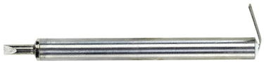 Proxxon lötspitze spare soldering tip f. lg12