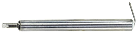 Proxxon lötspitze spare soldering tip f. lg12