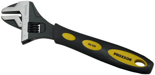 Proxxon moersleutel rolling fork wrench rg250