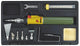 Proxxon gaslöt-set mgs gas loetset mgs