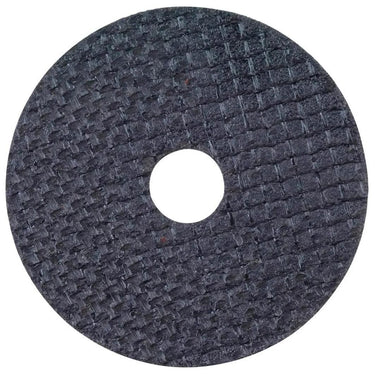 Proxxon trennscheibensatz cutting discs 50x1x10mm 5pcs.