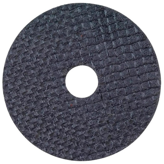 Proxxon trennscheibensatz cutting discs 50x1x10mm 5pcs.