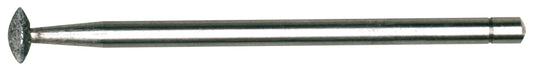 Proxxon schleifstift diamond grinding pencil linse 5.0mm