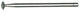 Proxxon schleifstift diamond grinding pencil linse 5.0mm