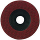 Proxxon stützteller rubber support plate 50mm