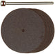 Proxxon trennscheibe cutting discs 38mm 5st