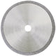 Proxxon trennscheibe cutting discs diamond cut 38mm