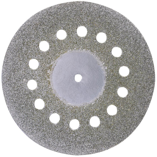 Proxxon trennscheibe cutting discs diamond cut 38mm