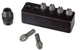 Proxxon spannzange steel collets 6pcs.