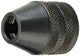 Proxxon bohrfutter drill chuck 0.3-3.2mm