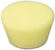 Proxxon polierschwammsatz polishing sponge 2pcs medium 50x25mm