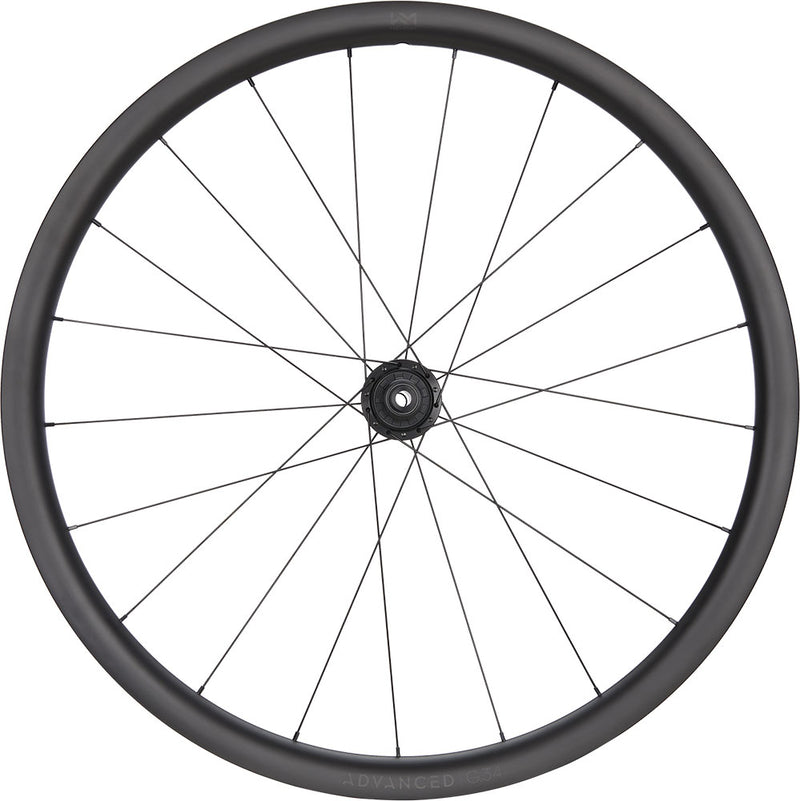 Afbeelding laden in galerijviewer, Newmen advanced g.34 cl 12x142 fade r 28 rear wheel
