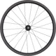 Newmen advanced g.34 cl 12x148 fade r 28 rear wheel