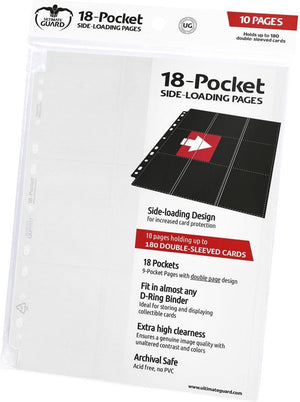 Scotch - plakbandhouder clip c19 donkergrijs + 1rol magic e 19mmx8.89m