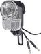 Koplamp Axa Pico30-T Naafdynamo Automaat