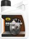 Kroon-oil remolie dot4 500 ml.