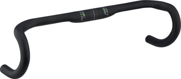 Ritchey wcs streem 31.8 handlebars