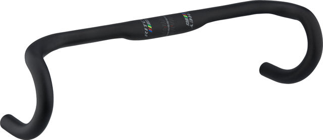Afbeelding laden in galerijviewer, Ritchey wcs streem 31.8 handlebars
