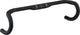 Ritchey wcs streem 31.8 handlebars