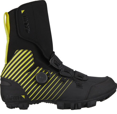 Afbeelding laden in galerijviewer, 45nrth ragnarök tall mtb shoes
