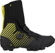 45nrth ragnarök tall mtb shoes