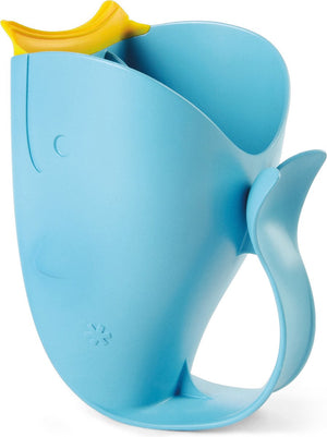 Skip hop - moby waterfall rinser - badspeeltje