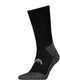 Head - unisex - hiking sportsokken - warm - 1 pack - maat 35-38