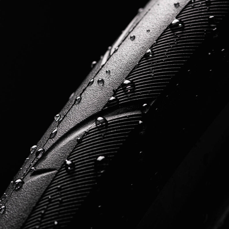 Afbeelding laden in galerijviewer, Goodyear - vector sport 700x25c
