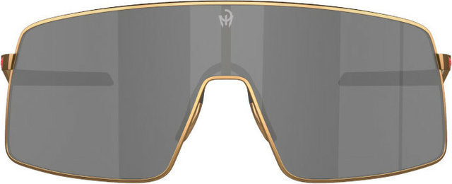 Afbeelding laden in galerijviewer, Oakley sutro ti glasses
