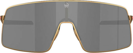 Oakley sutro ti glasses